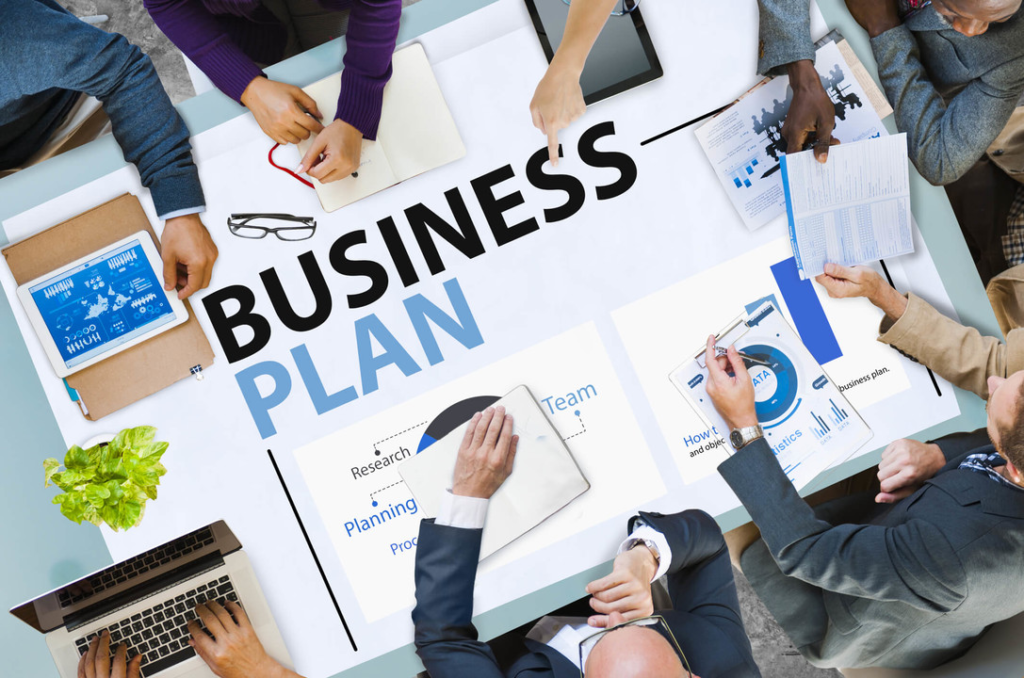 Business Plan Pro 12.0 UK Edition Serial Key