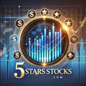 5StarsStocks