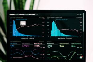 Data Processing at Lightning Speed